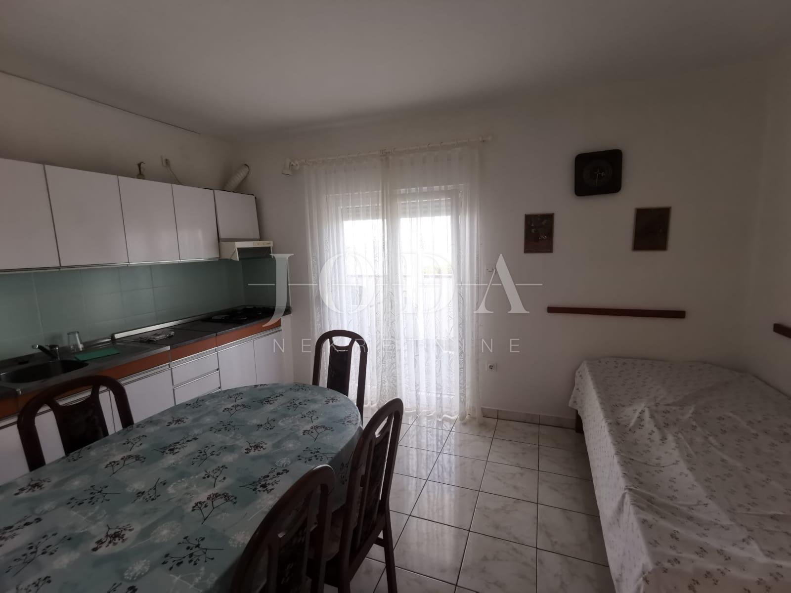 Casa In vendita - Ličko-senjska Stinica
