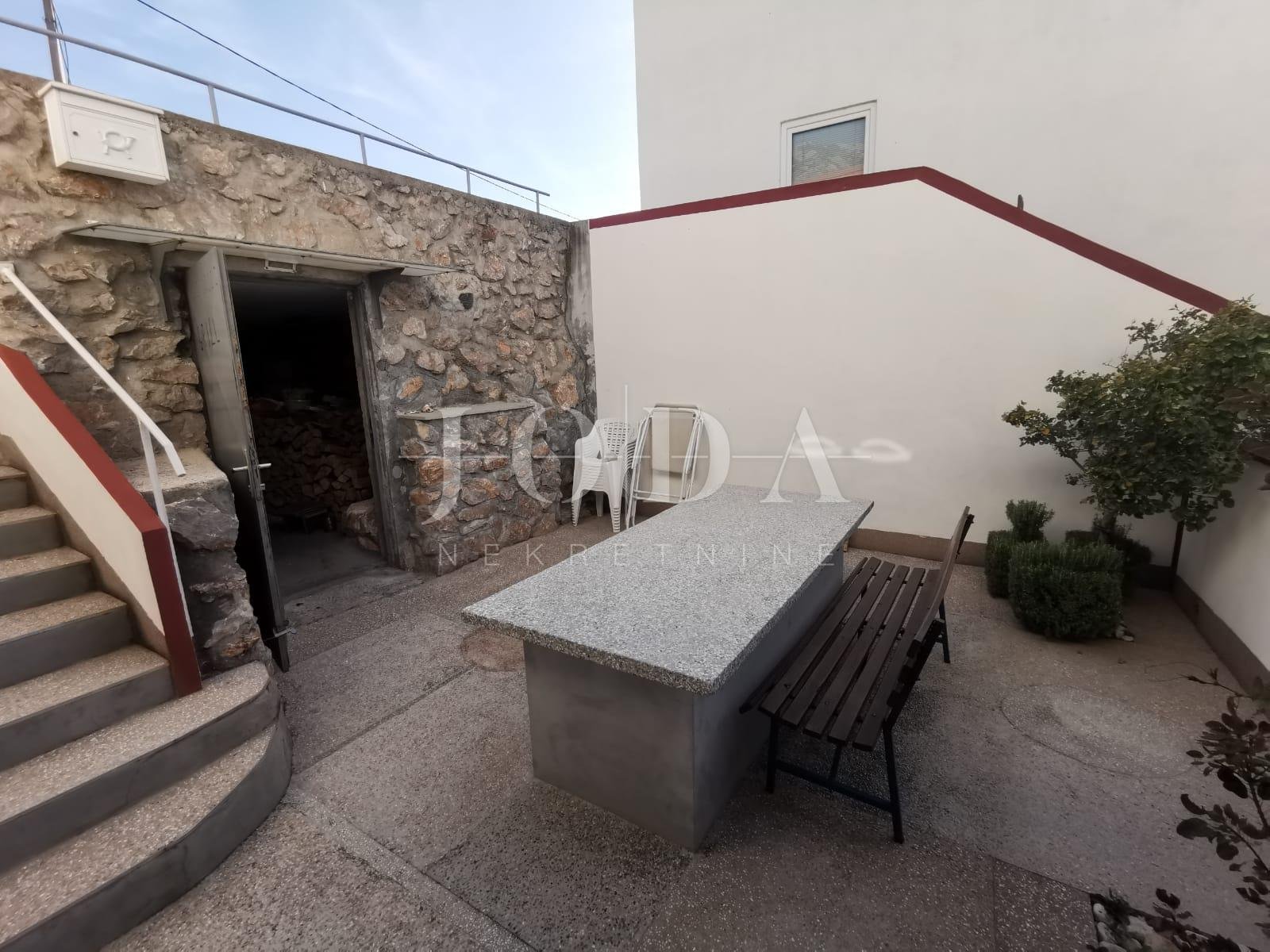 Casa In vendita - Ličko-senjska Stinica