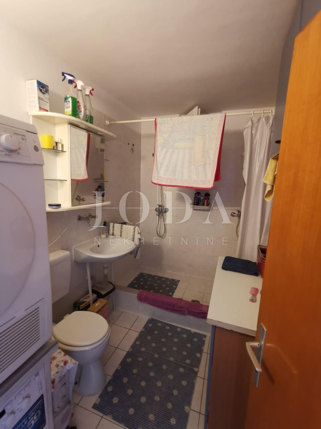 Casa In vendita - Ličko-senjska Stinica