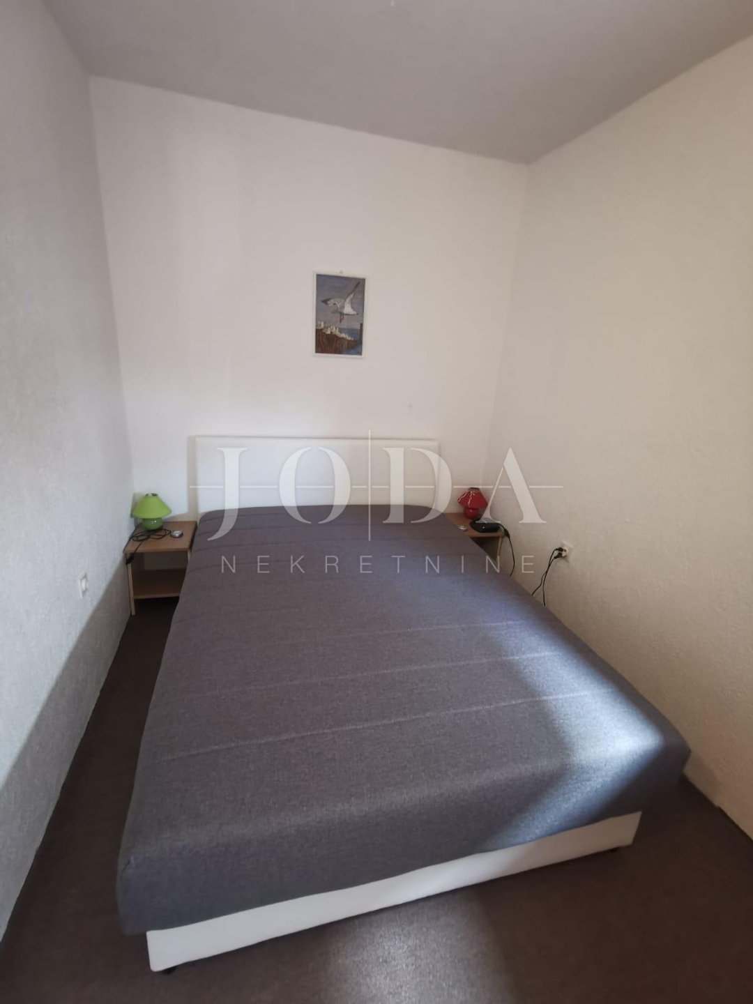 Casa In vendita - Ličko-senjska Stinica