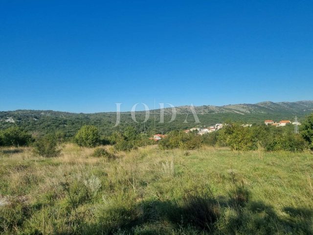 Land For sale - Primorsko-goranska Novi Vinodolski - foto 2/2