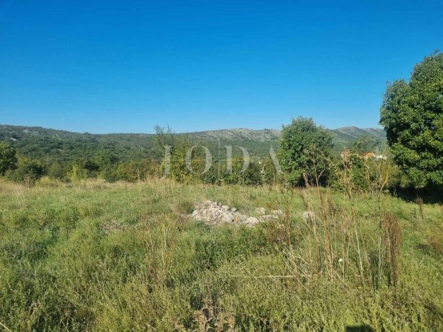 Land For sale - Primorsko-goranska Novi Vinodolski - foto 2/2
