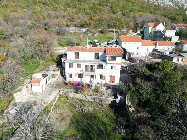 Dom Na sprzedaż - Primorsko-goranska Drivenik - foto 2/22