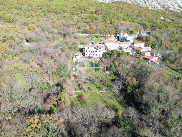 Dom Na sprzedaż - Primorsko-goranska Drivenik - foto 3/22