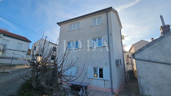 Kuća Na prodaju - Primorsko-goranska Jadranovo - foto 3/28