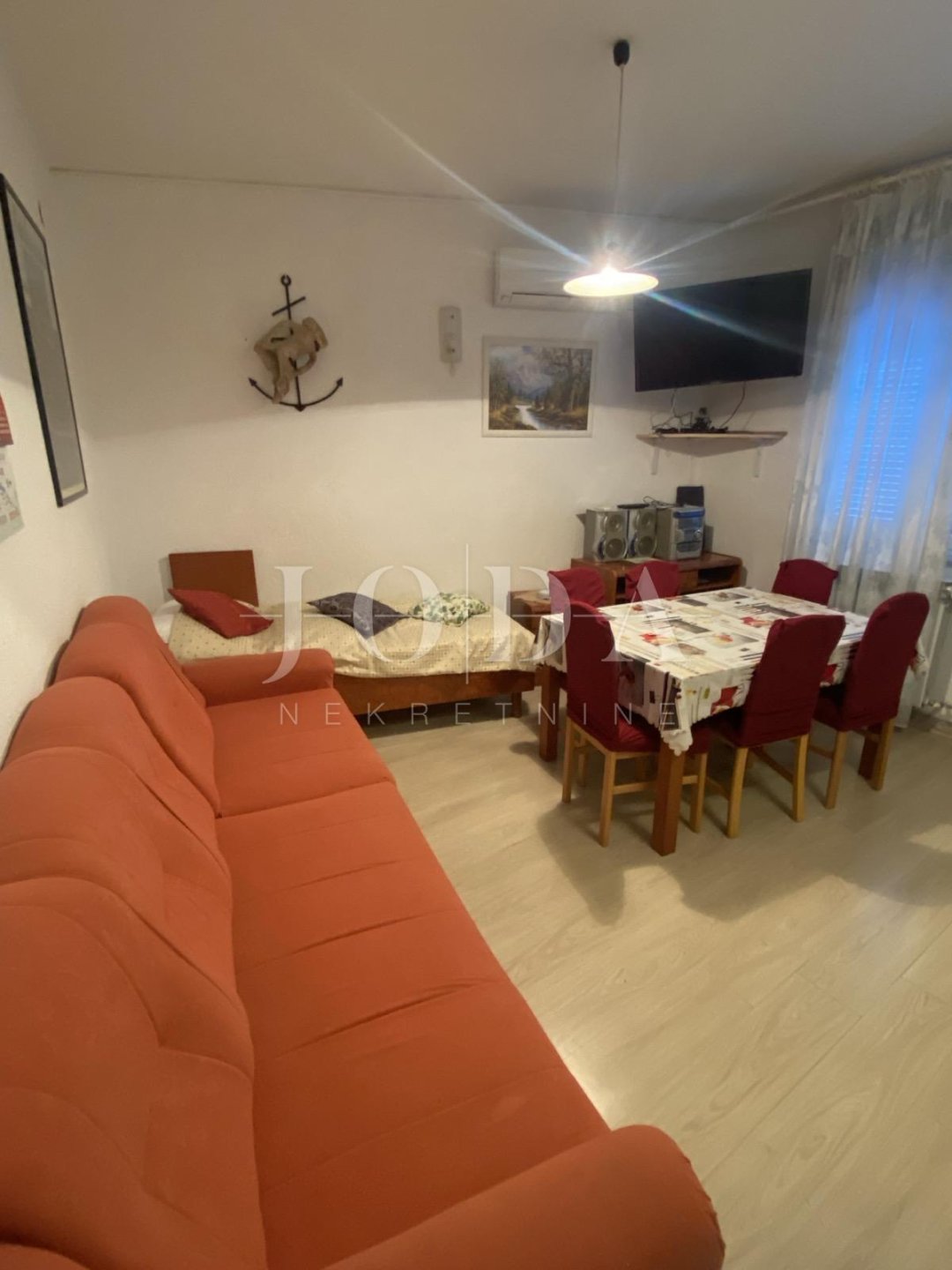 Kuća Na prodaju - Primorsko-goranska Jadranovo
