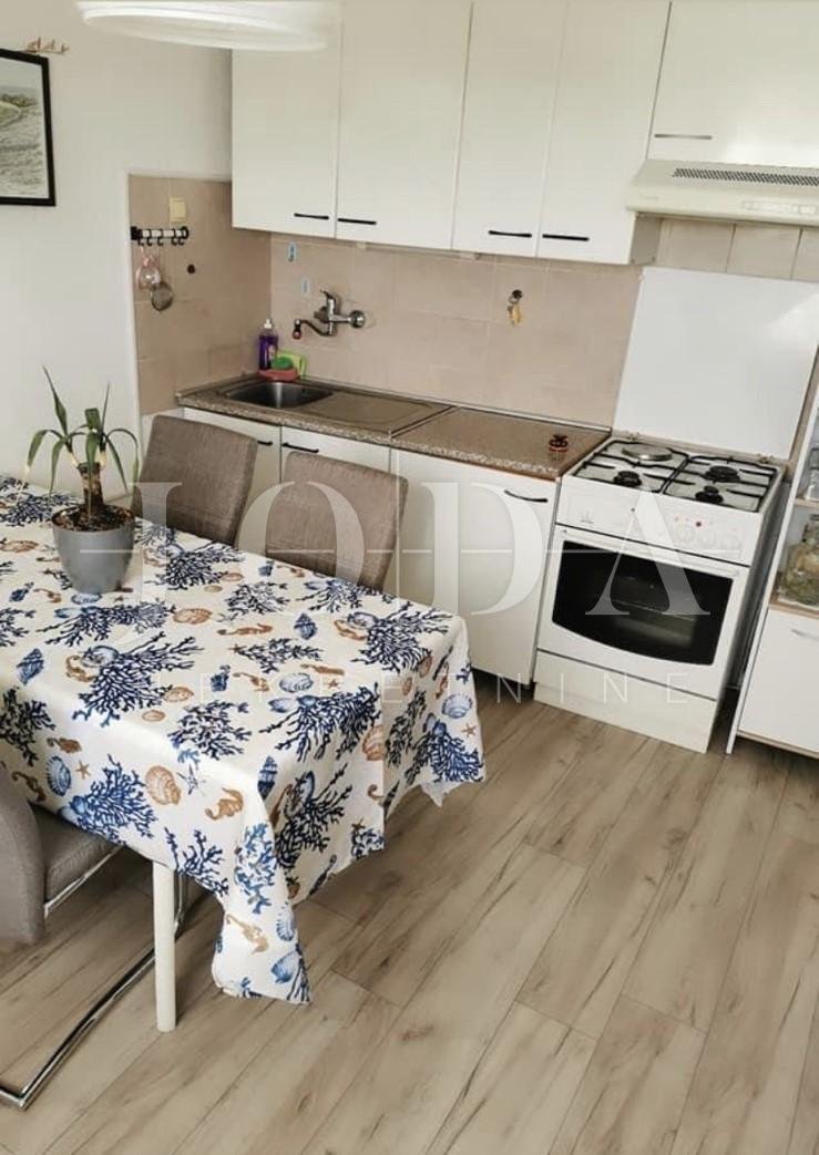 Kuća Na prodaju - Primorsko-goranska Jadranovo