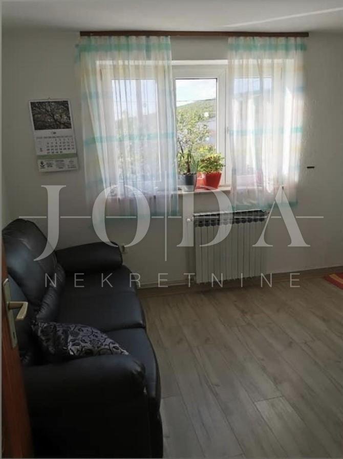 Kuća Na prodaju - Primorsko-goranska Jadranovo