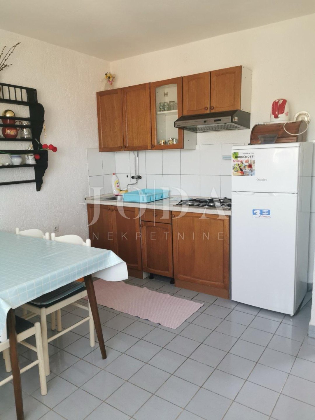 Kuća Na prodaju - Primorsko-goranska Jadranovo