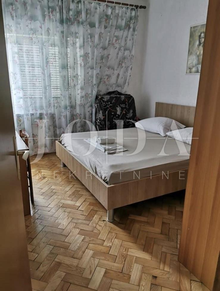 Kuća Na prodaju - Primorsko-goranska Jadranovo