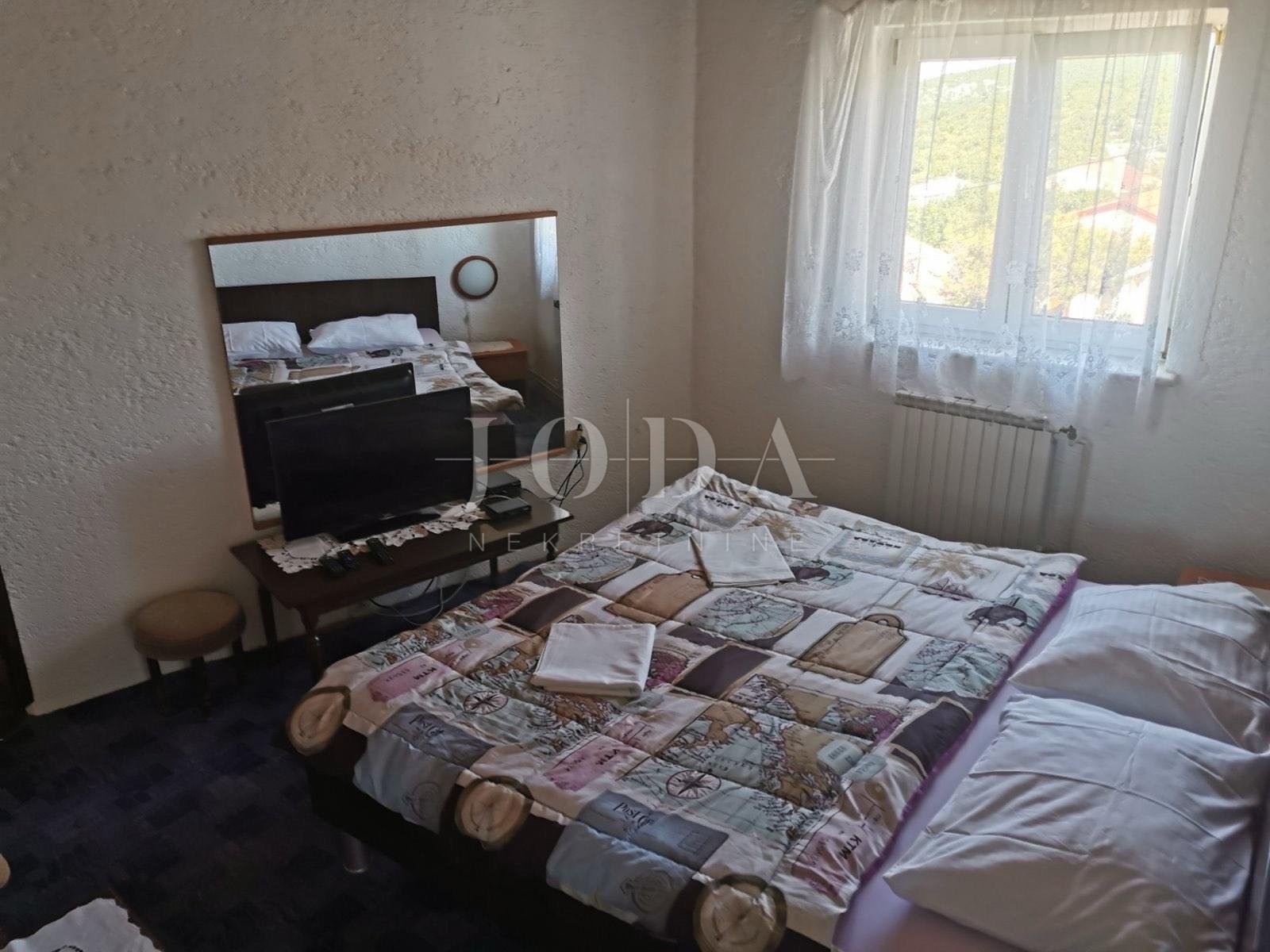 Kuća Na prodaju - Primorsko-goranska Jadranovo