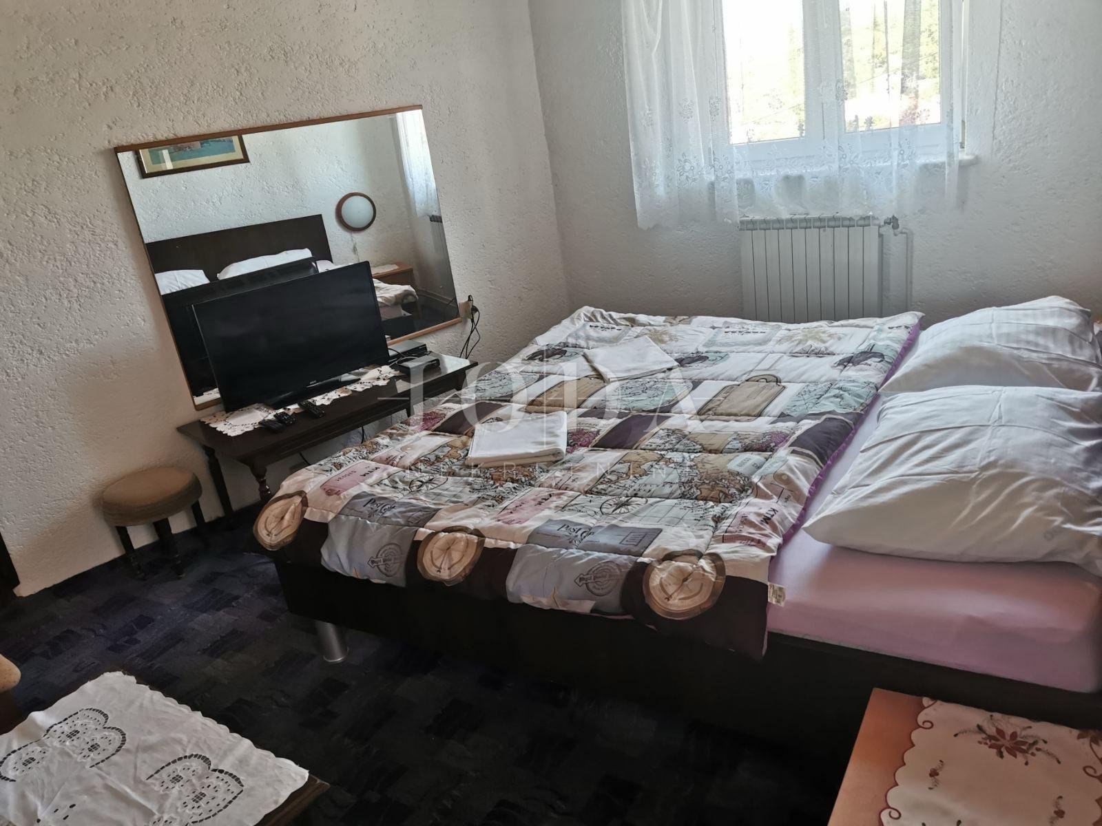 Kuća Na prodaju - Primorsko-goranska Jadranovo