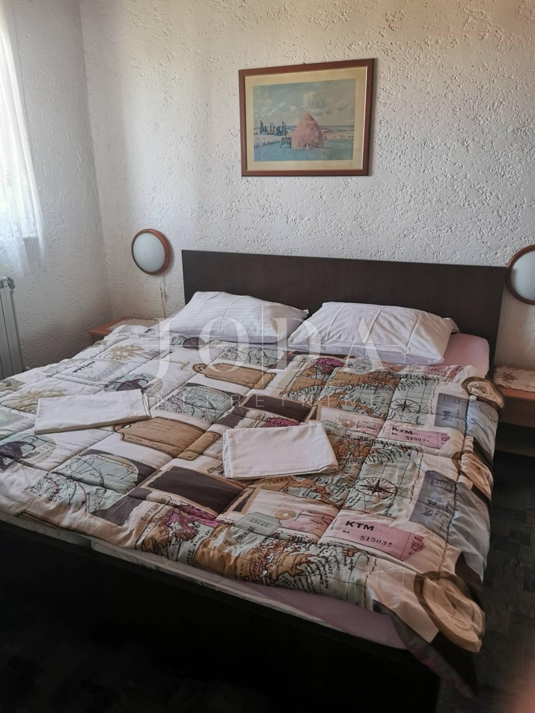 Kuća Na prodaju - Primorsko-goranska Jadranovo