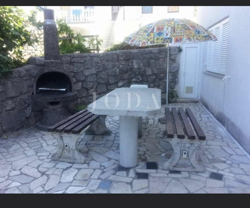 Kuća Na prodaju - Primorsko-goranska Jadranovo