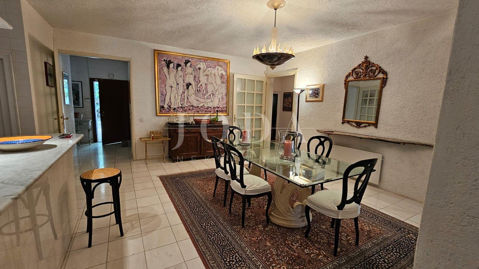 Maison À vendre - Primorsko-goranska Grižane-Belgrad
