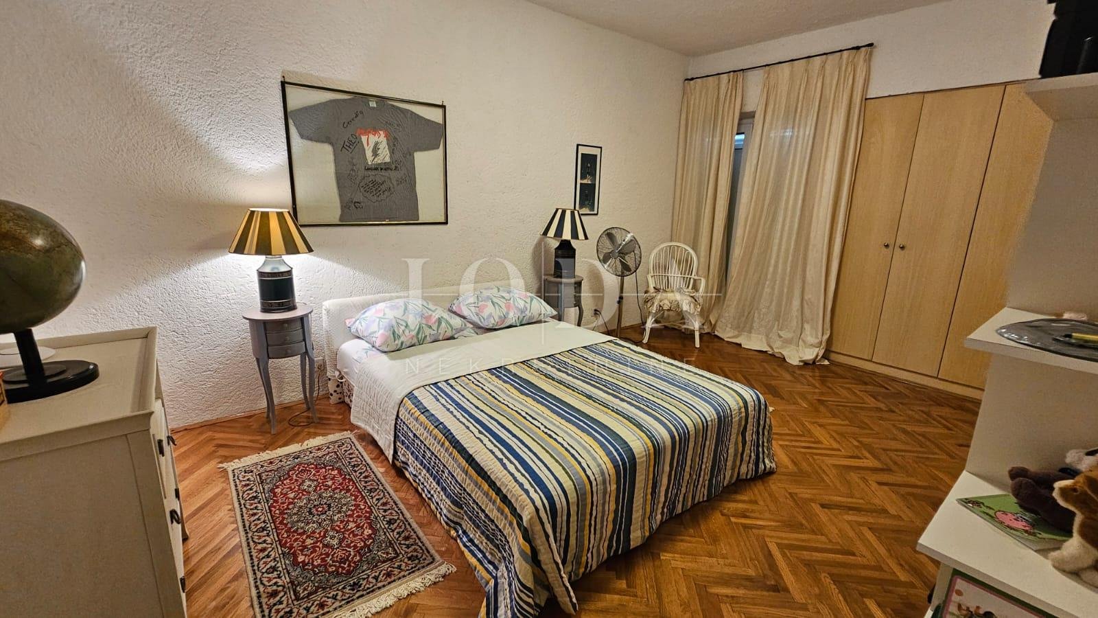 Maison À vendre - Primorsko-goranska Grižane-Belgrad