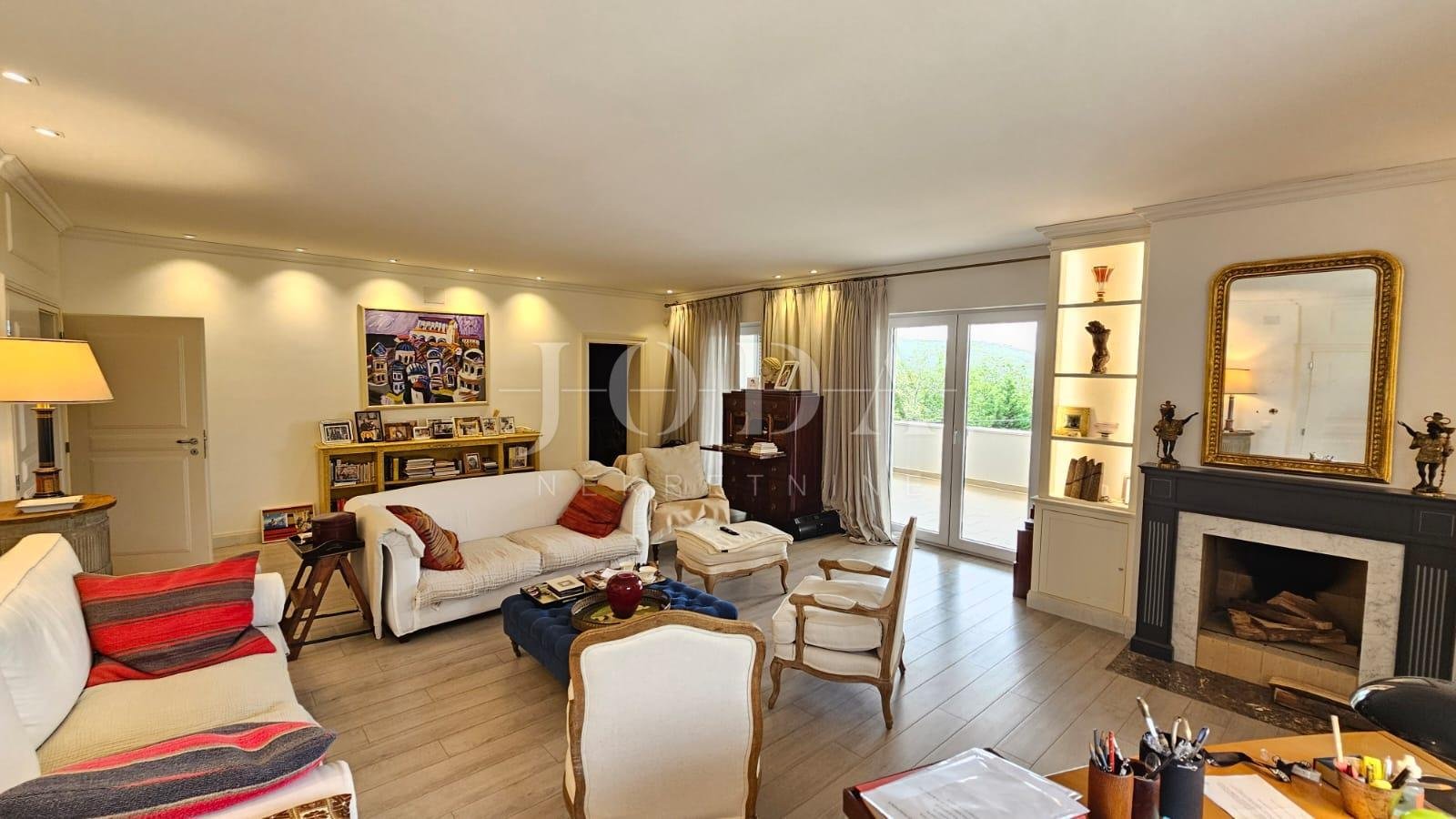 Maison À vendre - Primorsko-goranska Grižane-Belgrad