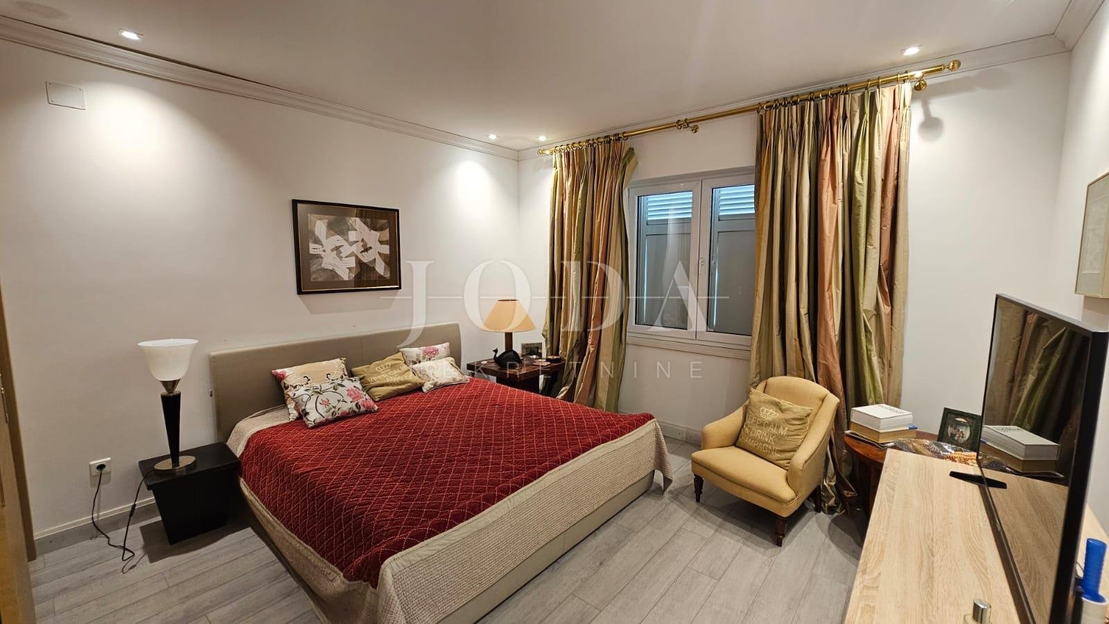 Maison À vendre - Primorsko-goranska Grižane-Belgrad