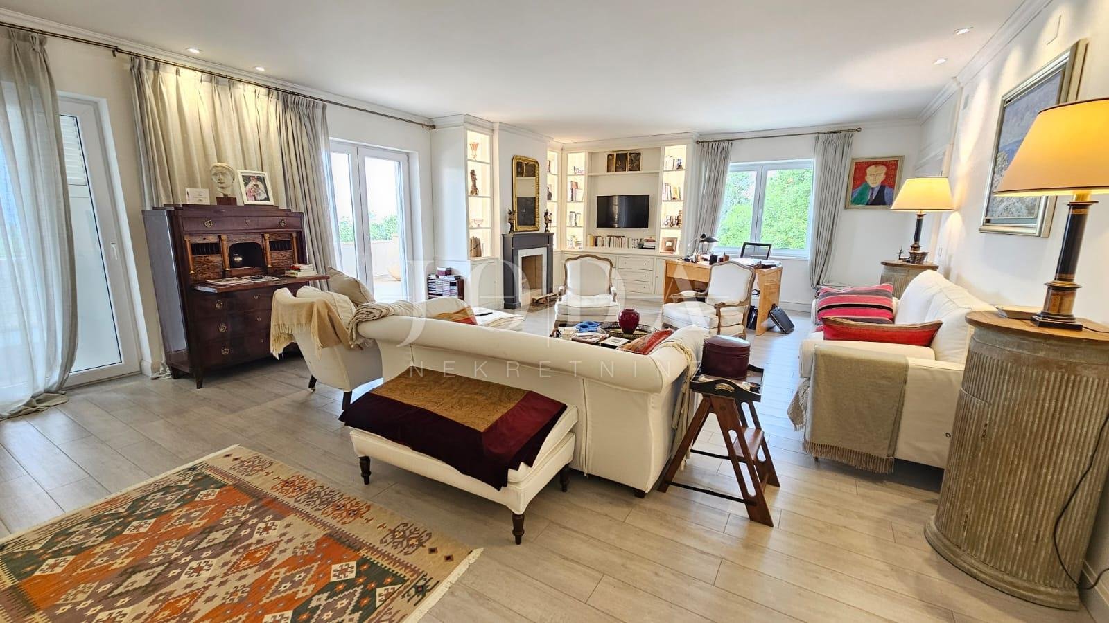 Maison À vendre - Primorsko-goranska Grižane-Belgrad