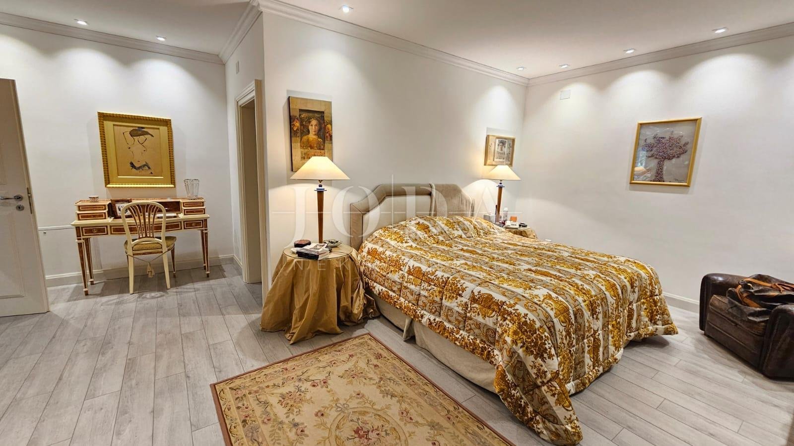Maison À vendre - Primorsko-goranska Grižane-Belgrad