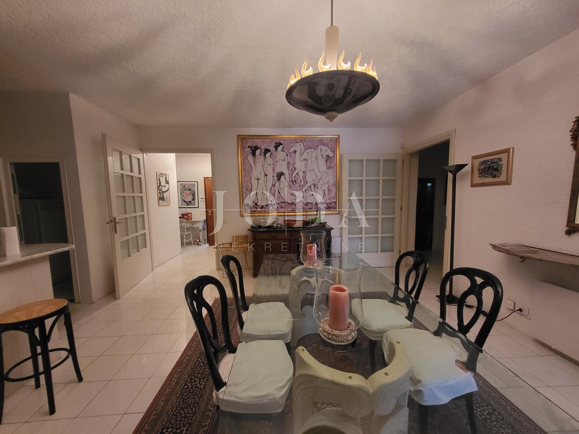 Maison À vendre - Primorsko-goranska Grižane-Belgrad