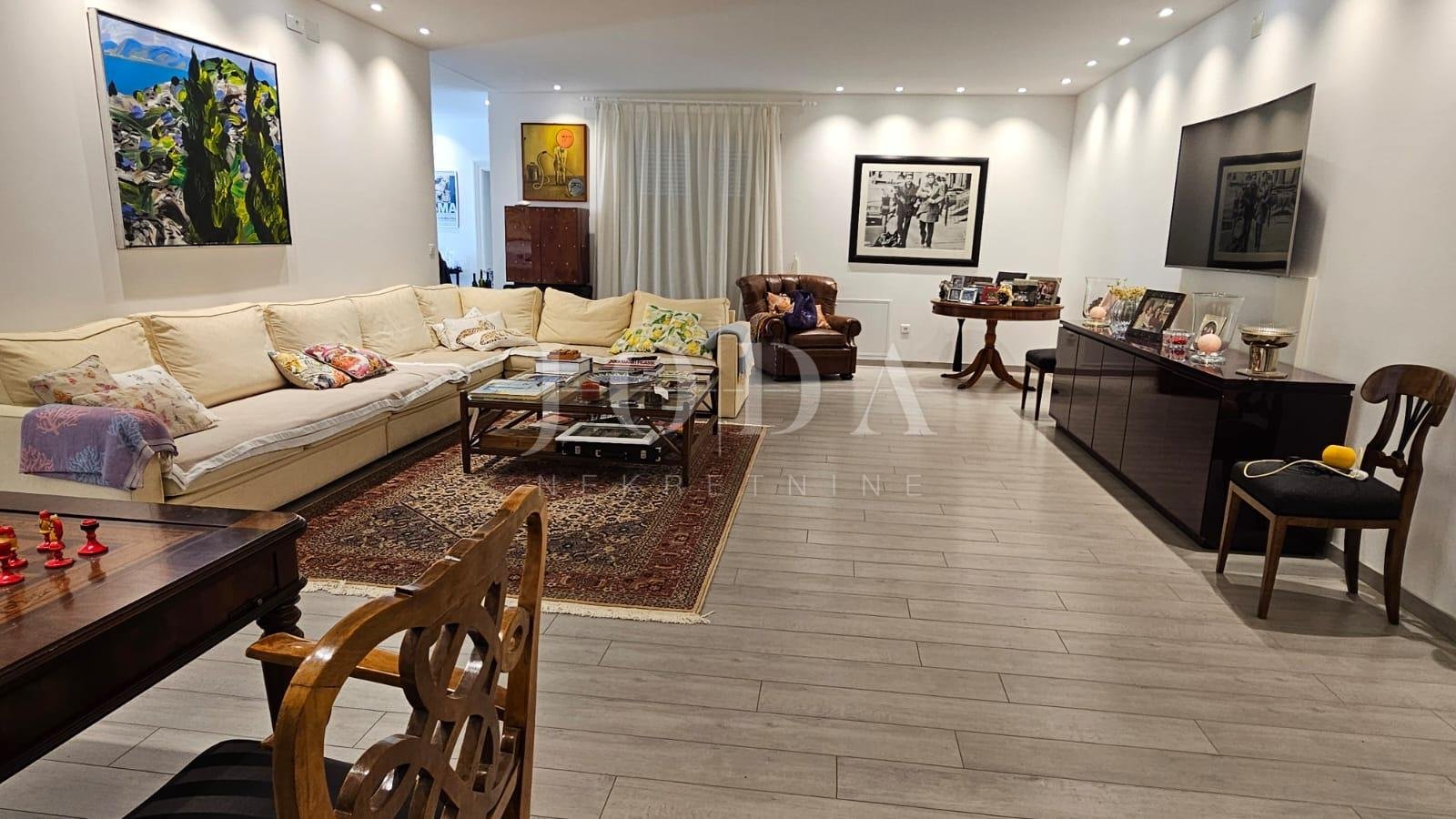 Maison À vendre - Primorsko-goranska Grižane-Belgrad
