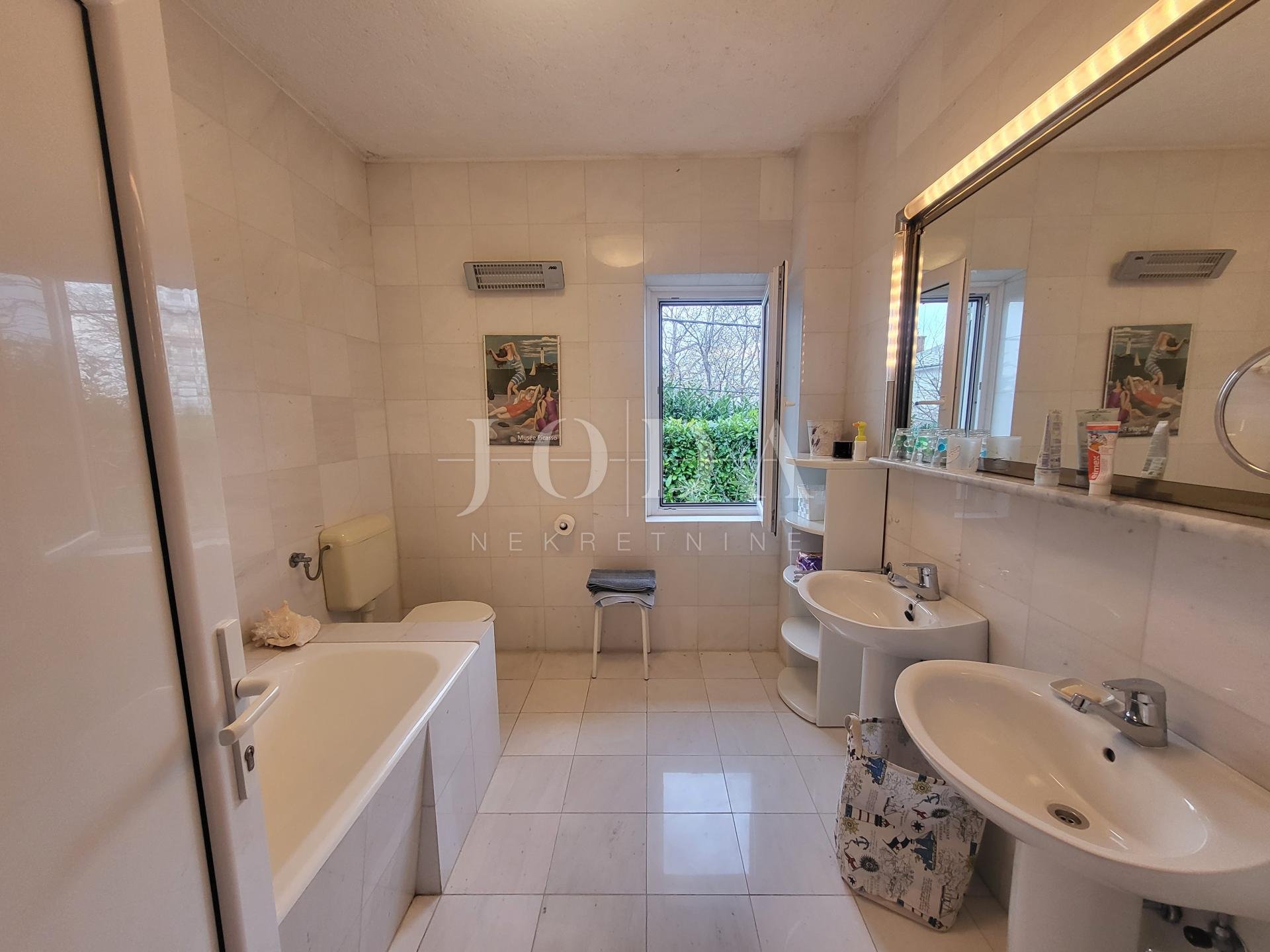 Maison À vendre - Primorsko-goranska Grižane-Belgrad