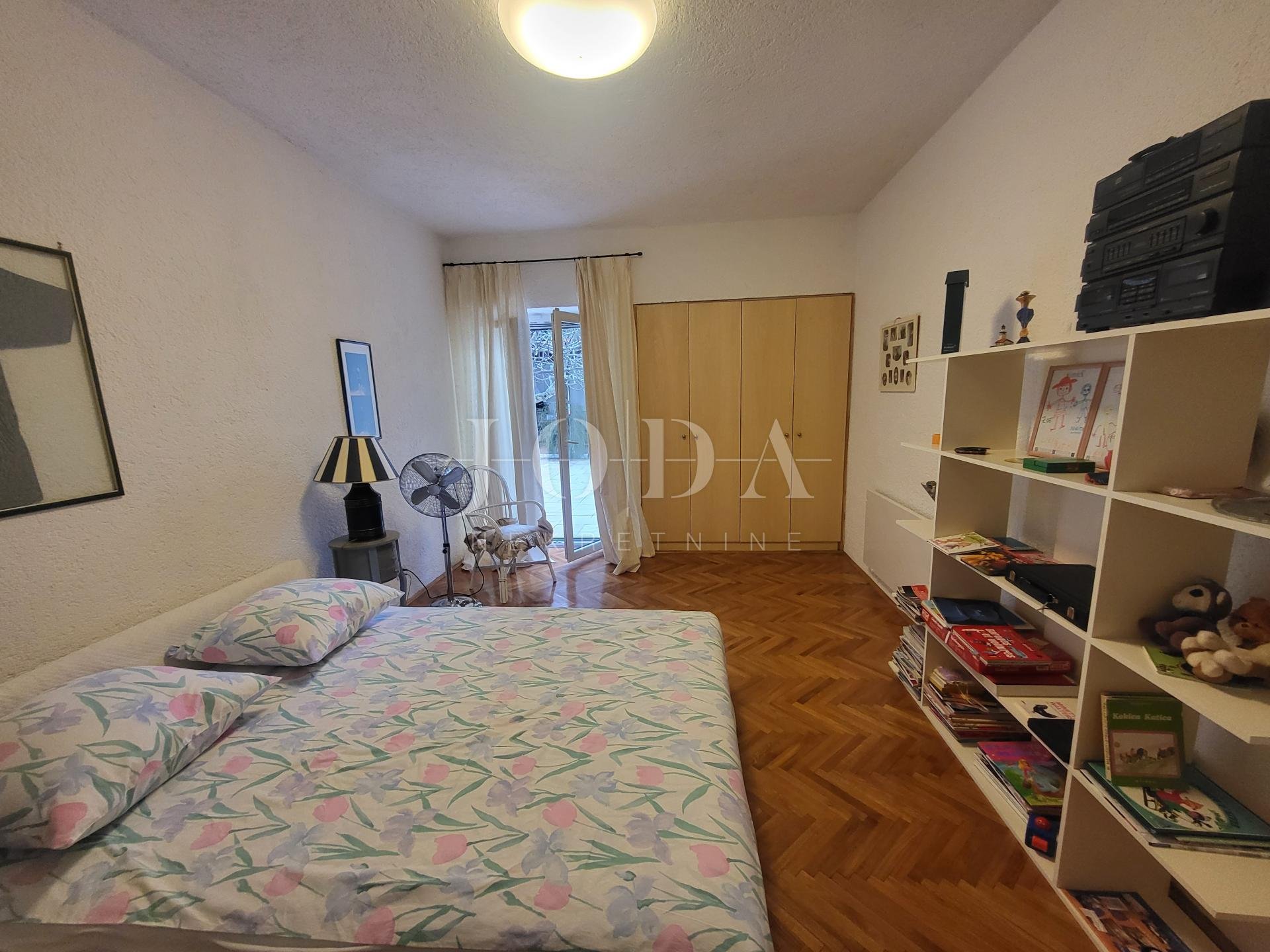 Maison À vendre - Primorsko-goranska Grižane-Belgrad