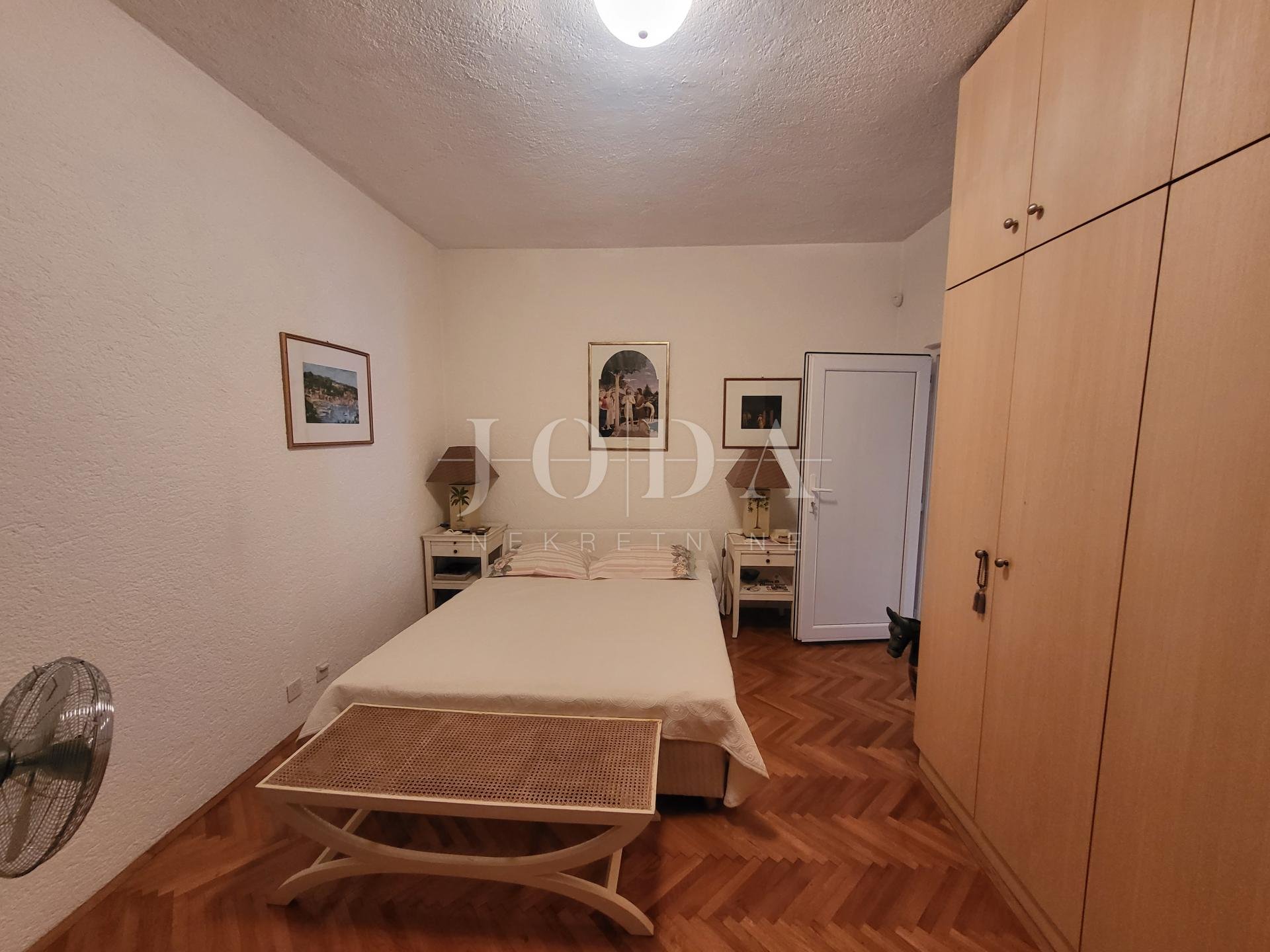 Maison À vendre - Primorsko-goranska Grižane-Belgrad
