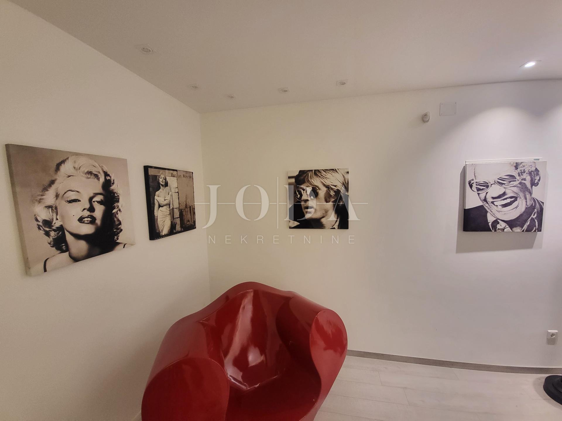 Maison À vendre - Primorsko-goranska Grižane-Belgrad