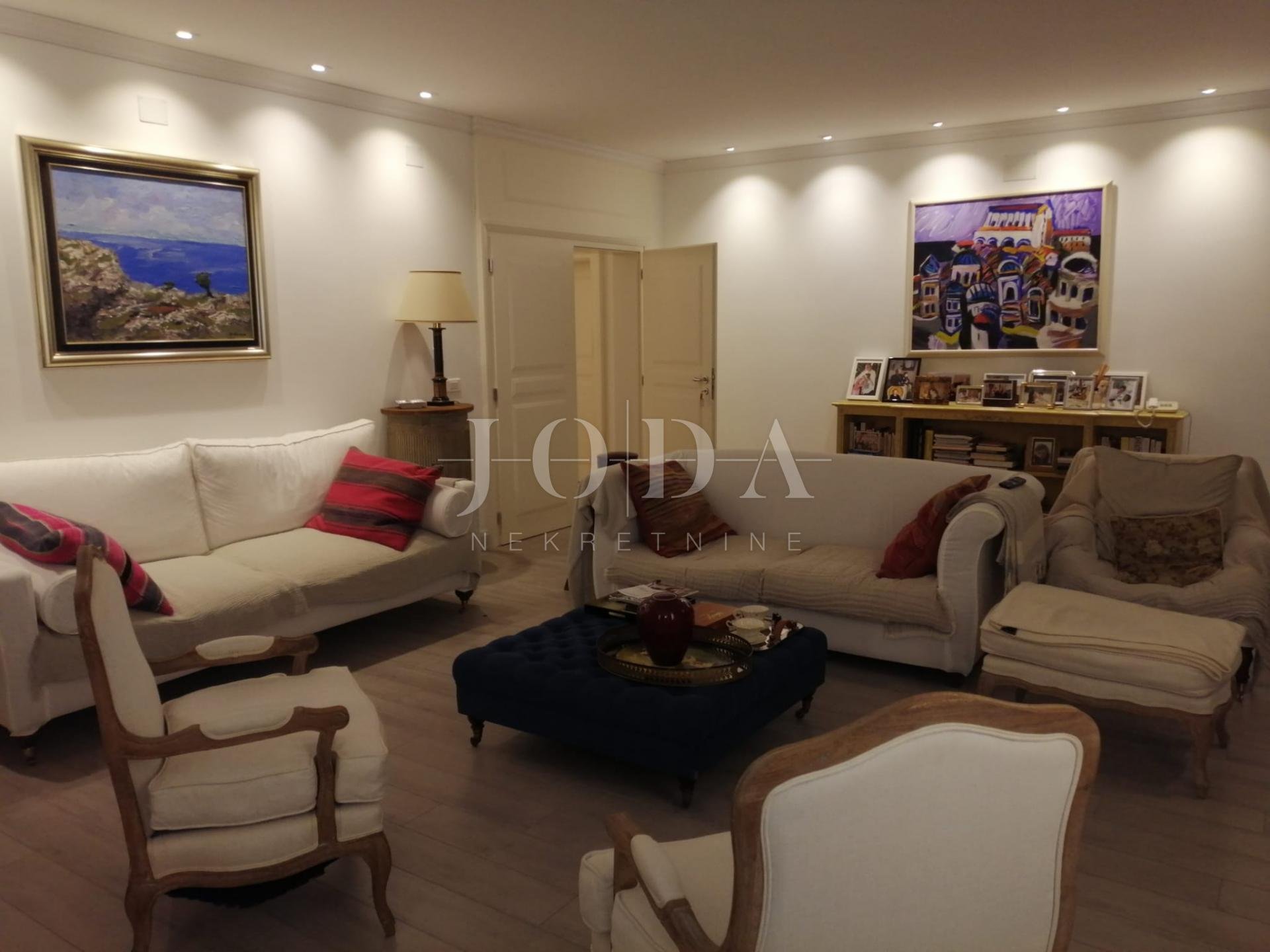 Maison À vendre - Primorsko-goranska Grižane-Belgrad