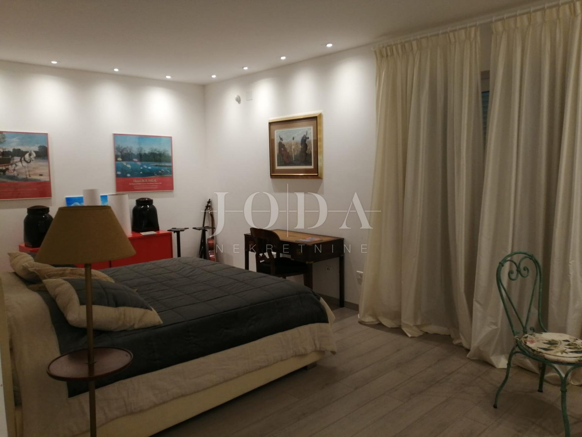 Maison À vendre - Primorsko-goranska Grižane-Belgrad