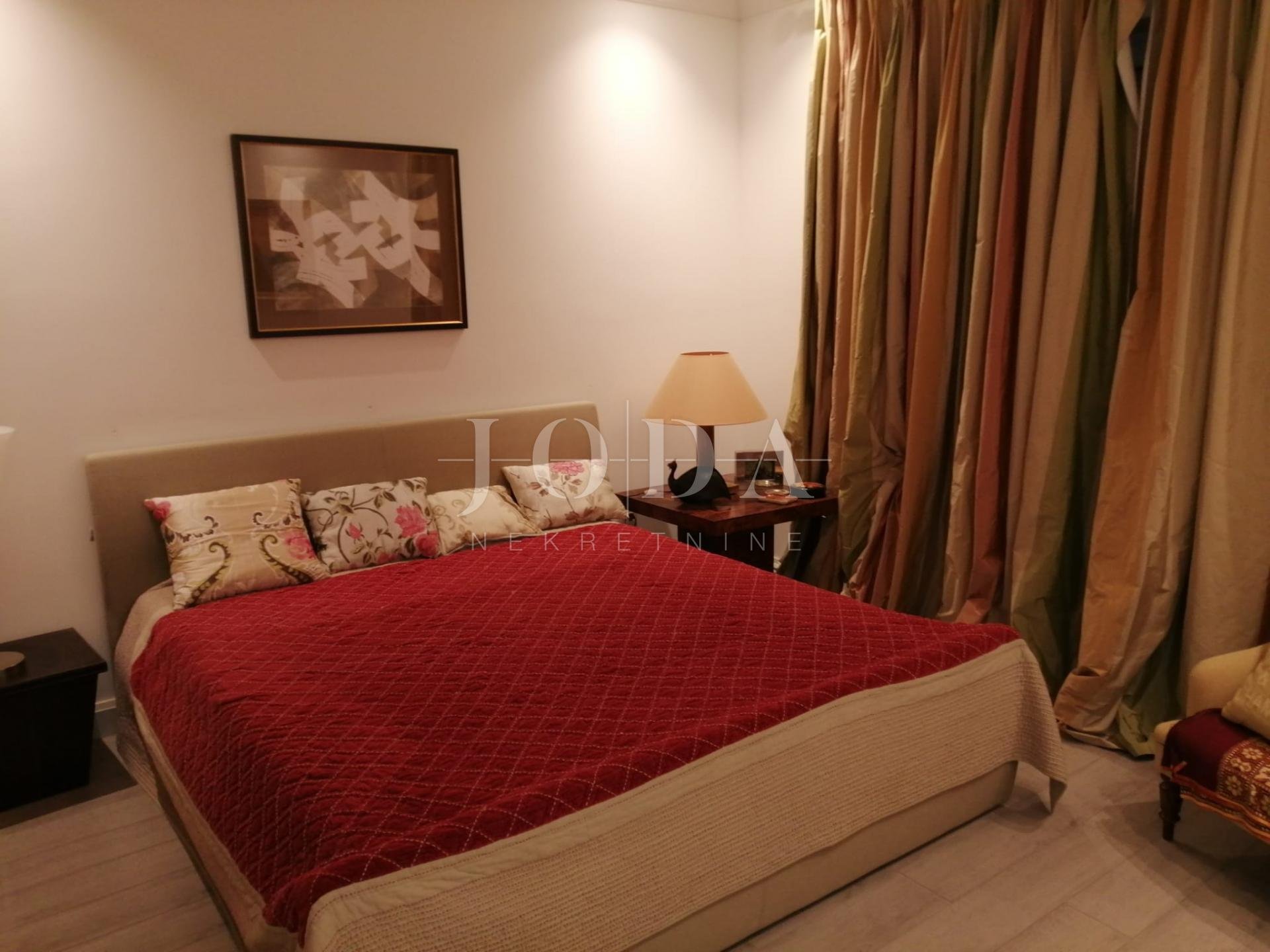 Maison À vendre - Primorsko-goranska Grižane-Belgrad