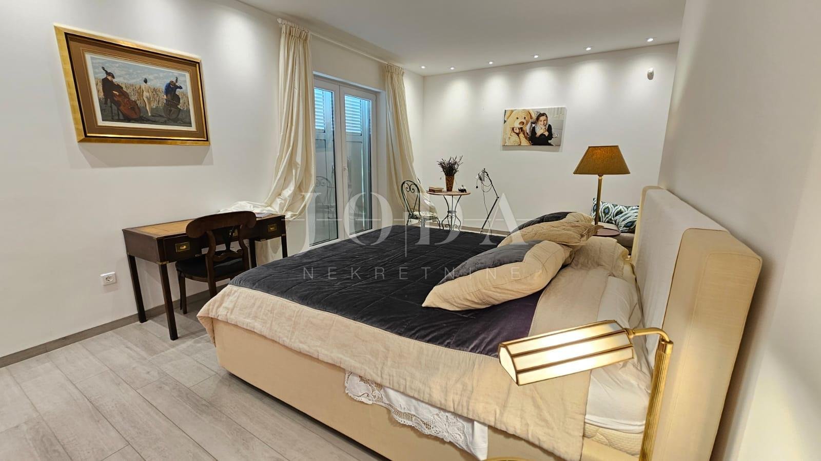 Maison À vendre - Primorsko-goranska Grižane-Belgrad
