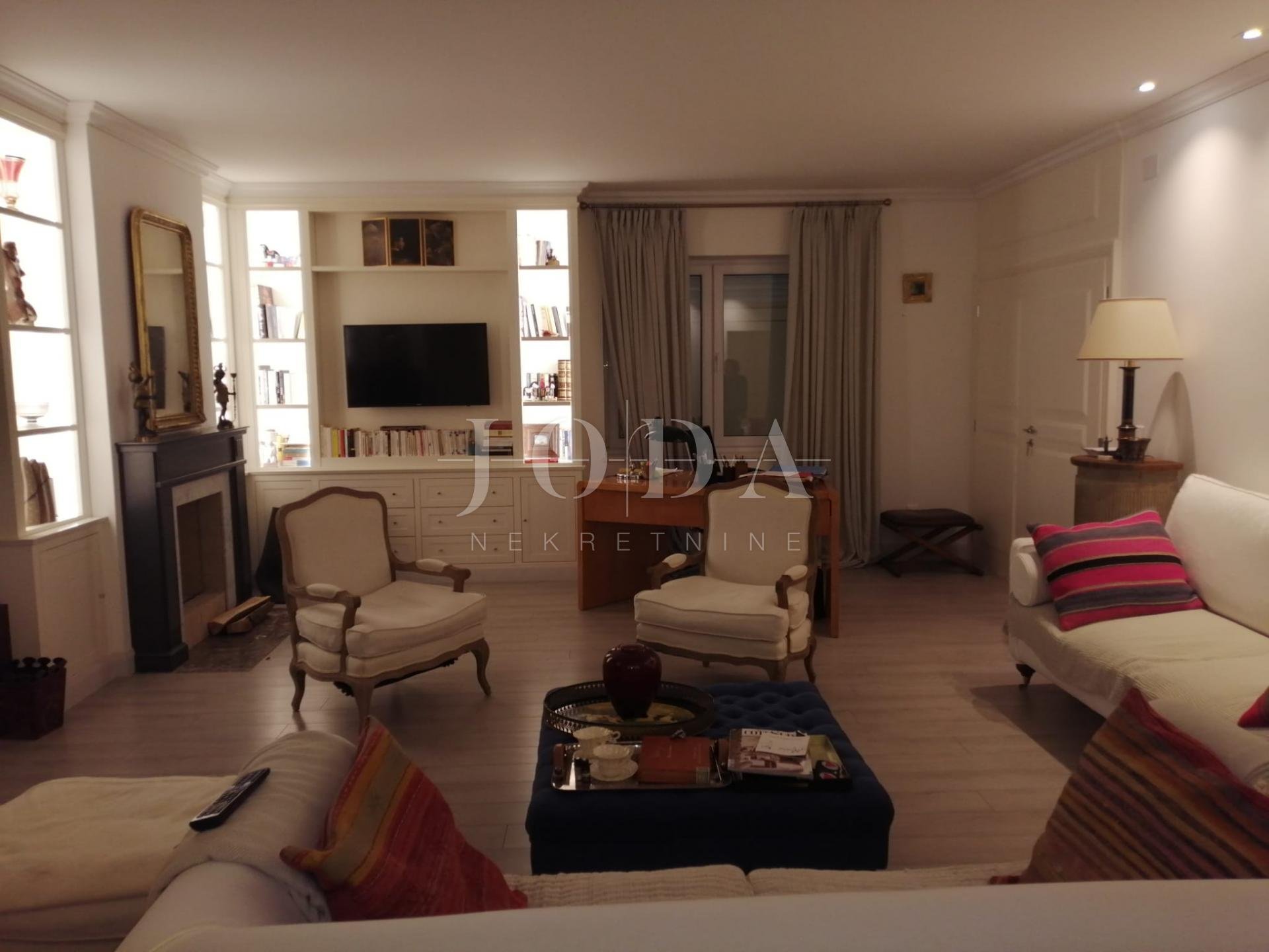 Maison À vendre - Primorsko-goranska Grižane-Belgrad
