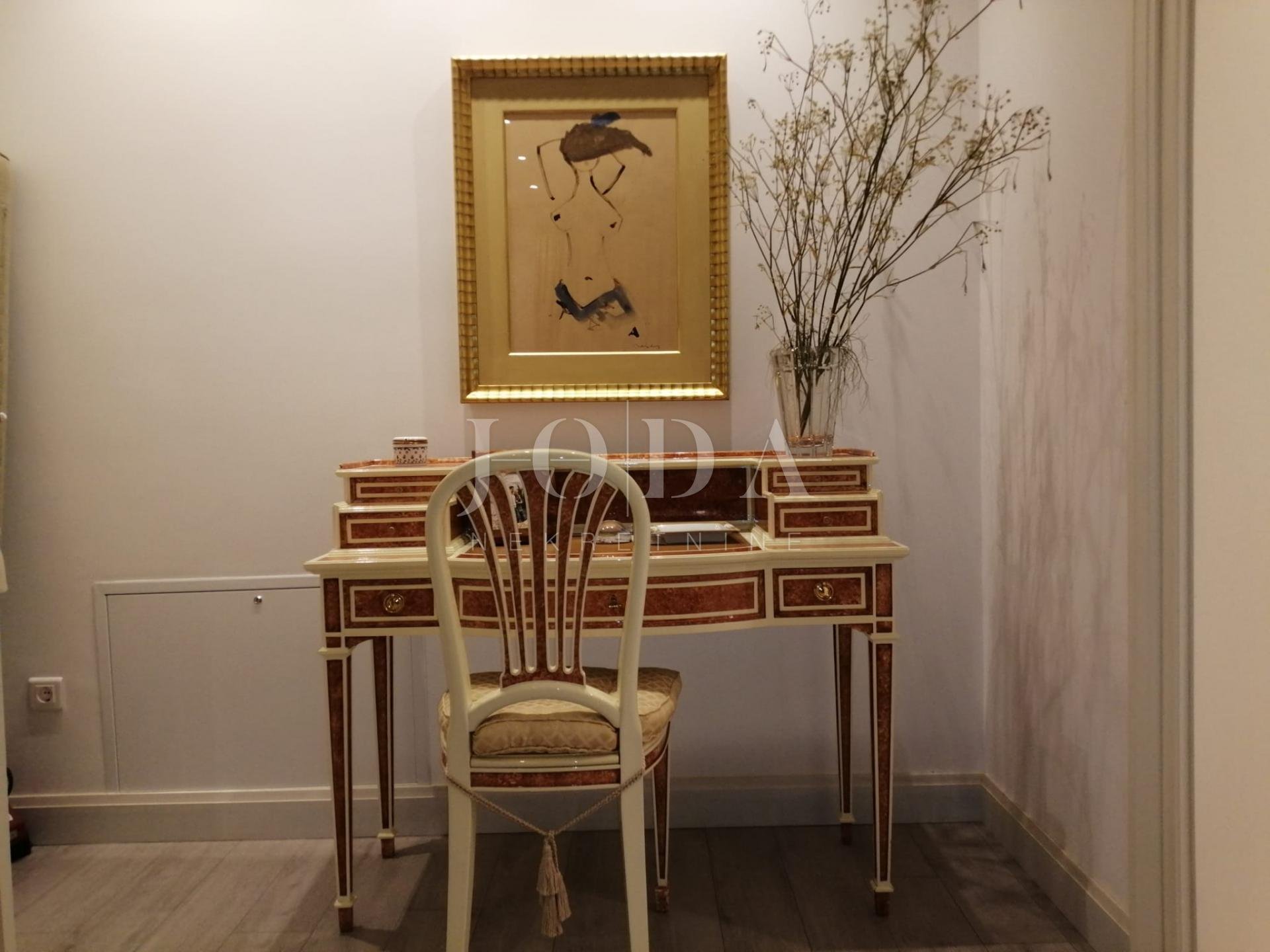Maison À vendre - Primorsko-goranska Grižane-Belgrad