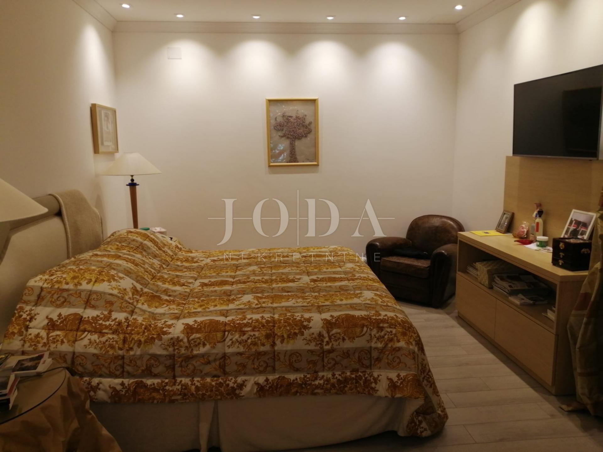 Maison À vendre - Primorsko-goranska Grižane-Belgrad
