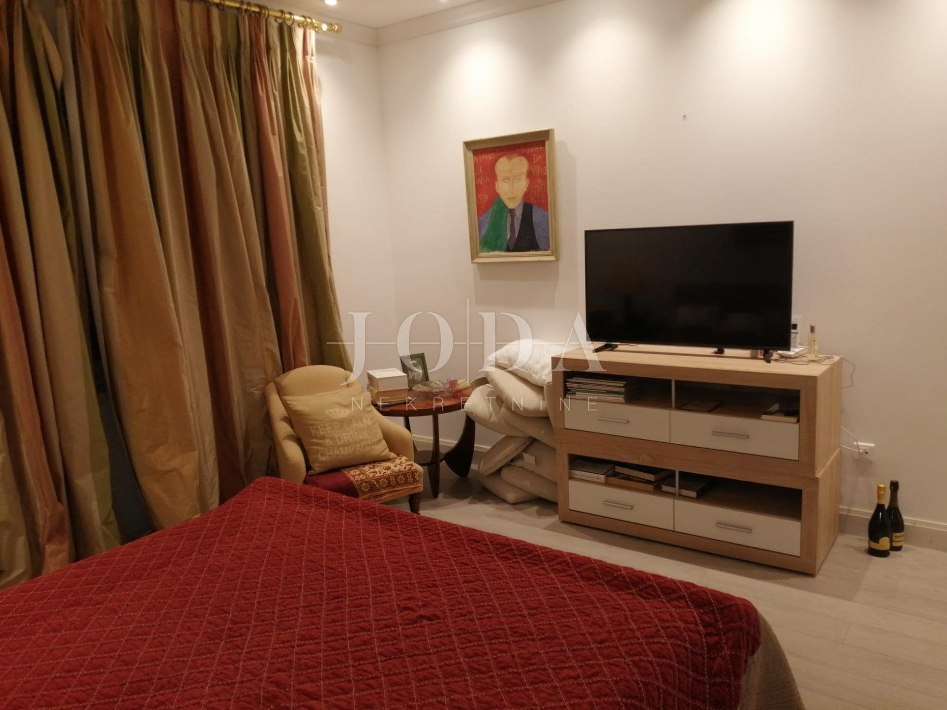 Maison À vendre - Primorsko-goranska Grižane-Belgrad