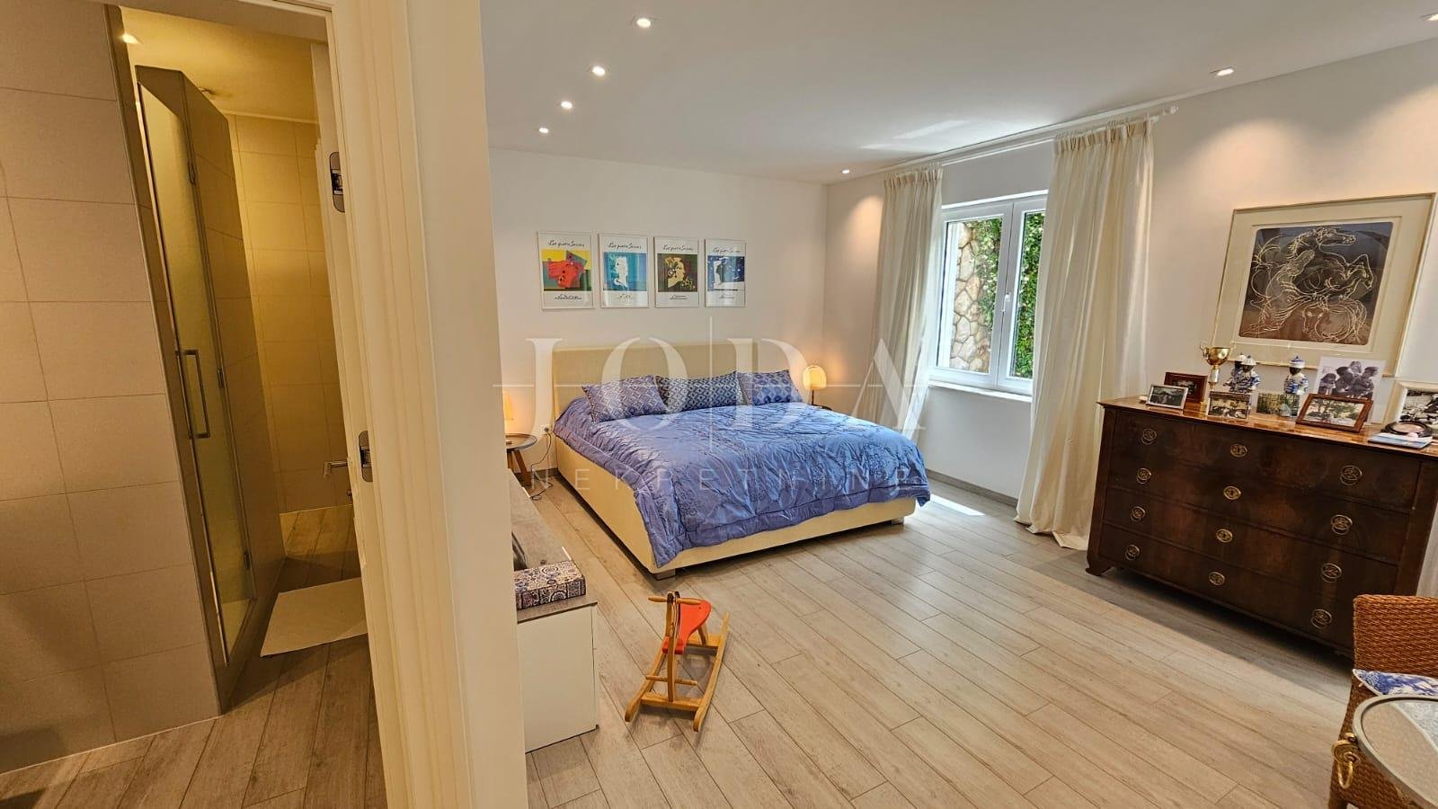 Maison À vendre - Primorsko-goranska Grižane-Belgrad