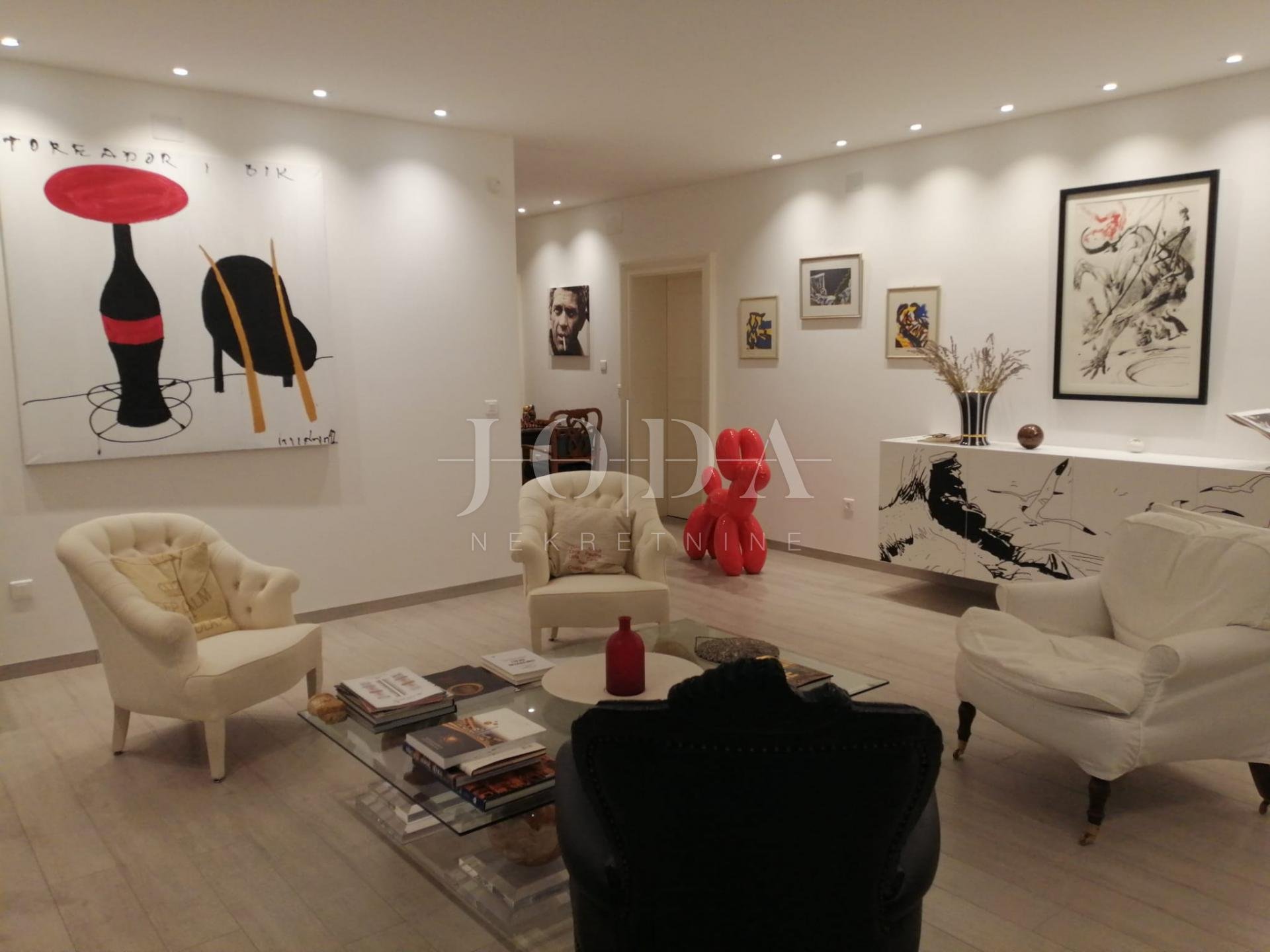 Maison À vendre - Primorsko-goranska Grižane-Belgrad