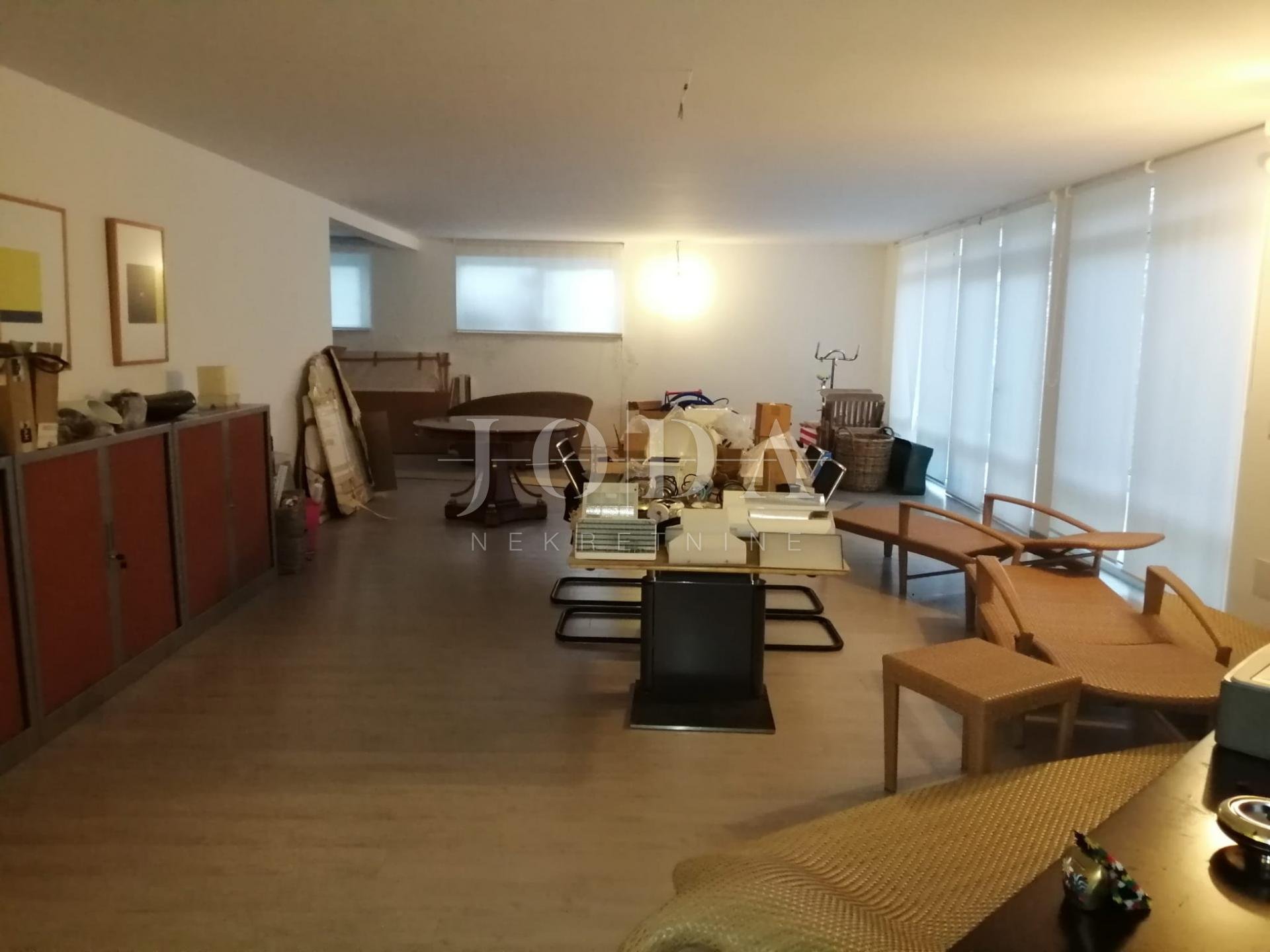 Maison À vendre - Primorsko-goranska Grižane-Belgrad