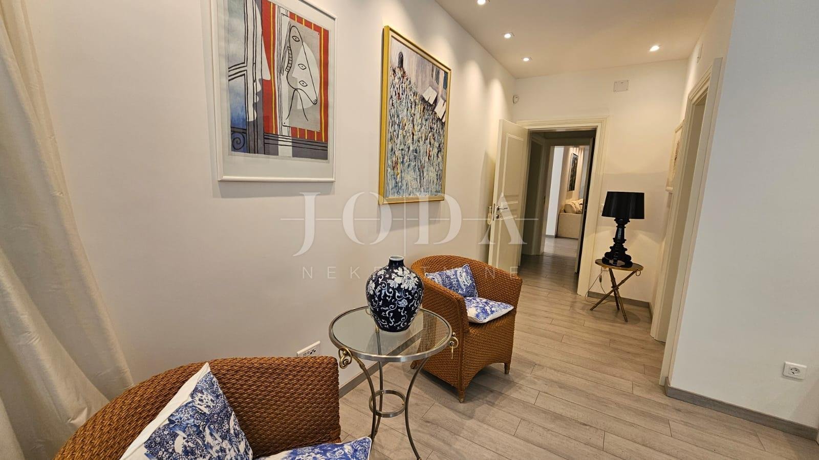 Maison À vendre - Primorsko-goranska Grižane-Belgrad