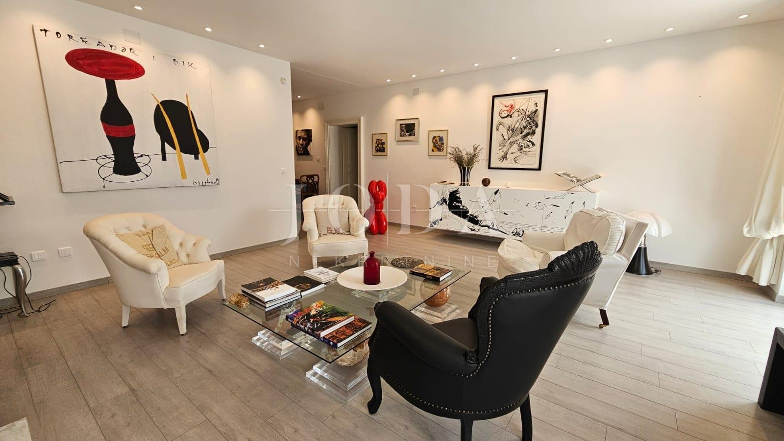Maison À vendre - Primorsko-goranska Grižane-Belgrad
