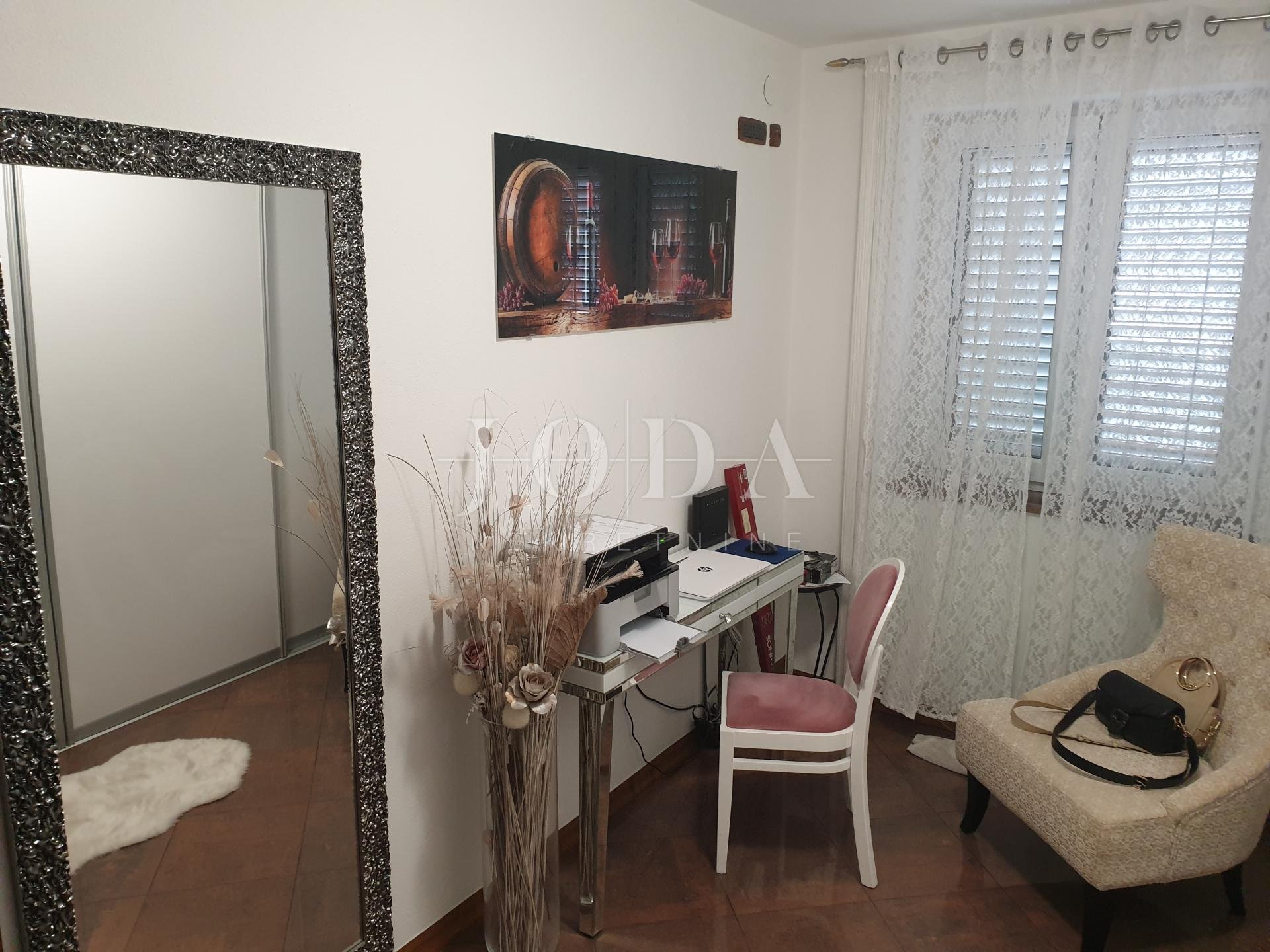 Kuća Na prodaju - Primorsko-goranska Crikvenica