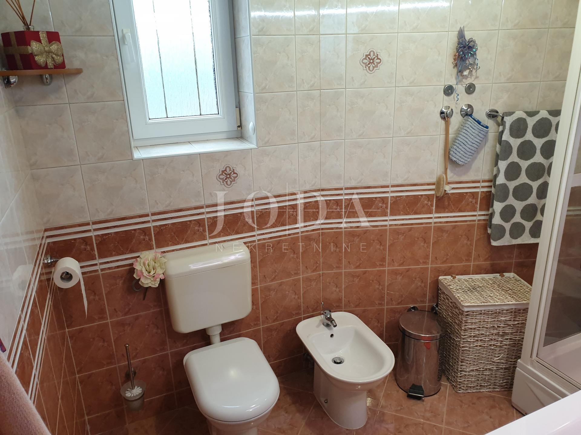 Kuća Na prodaju - Primorsko-goranska Crikvenica