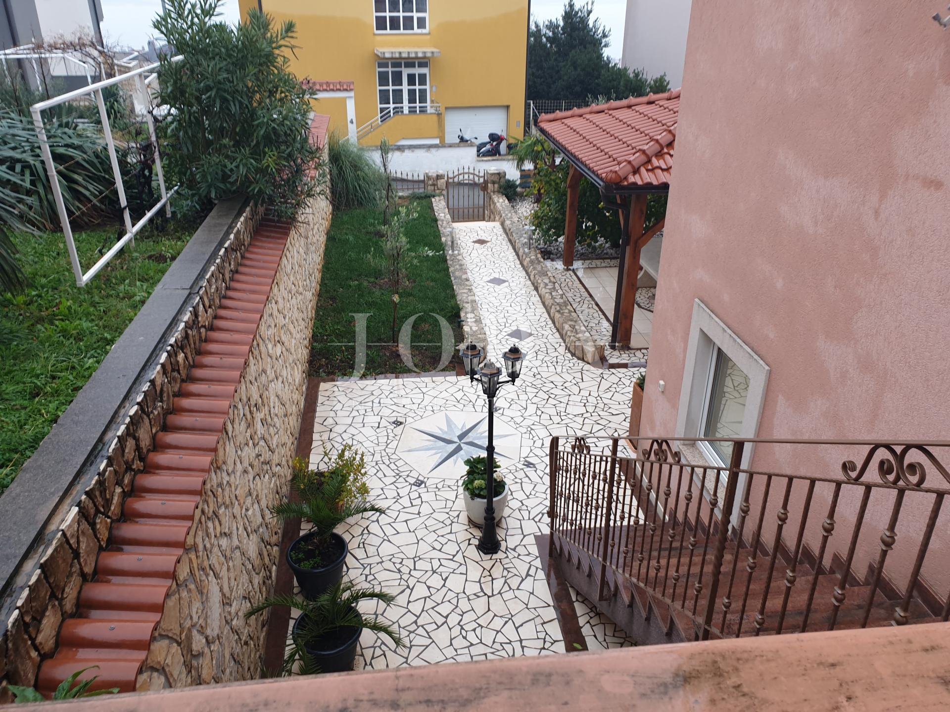 Kuća Na prodaju - Primorsko-goranska Crikvenica