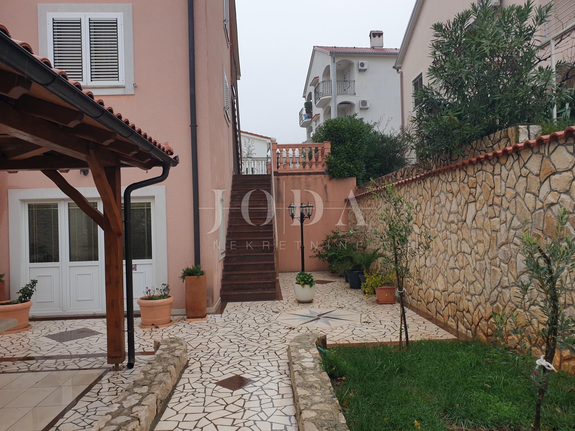 Kuća Na prodaju - Primorsko-goranska Crikvenica