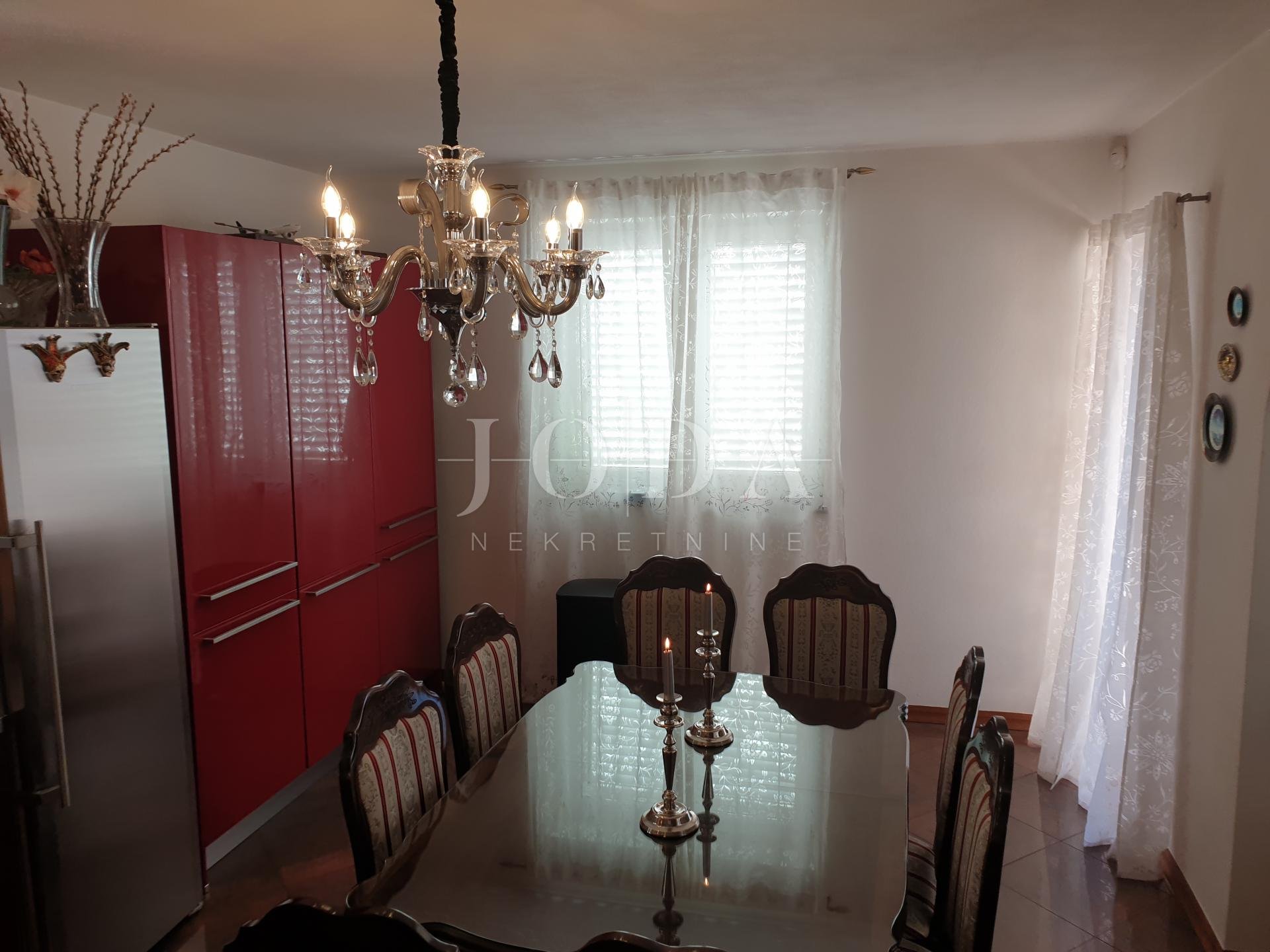 Kuća Na prodaju - Primorsko-goranska Crikvenica