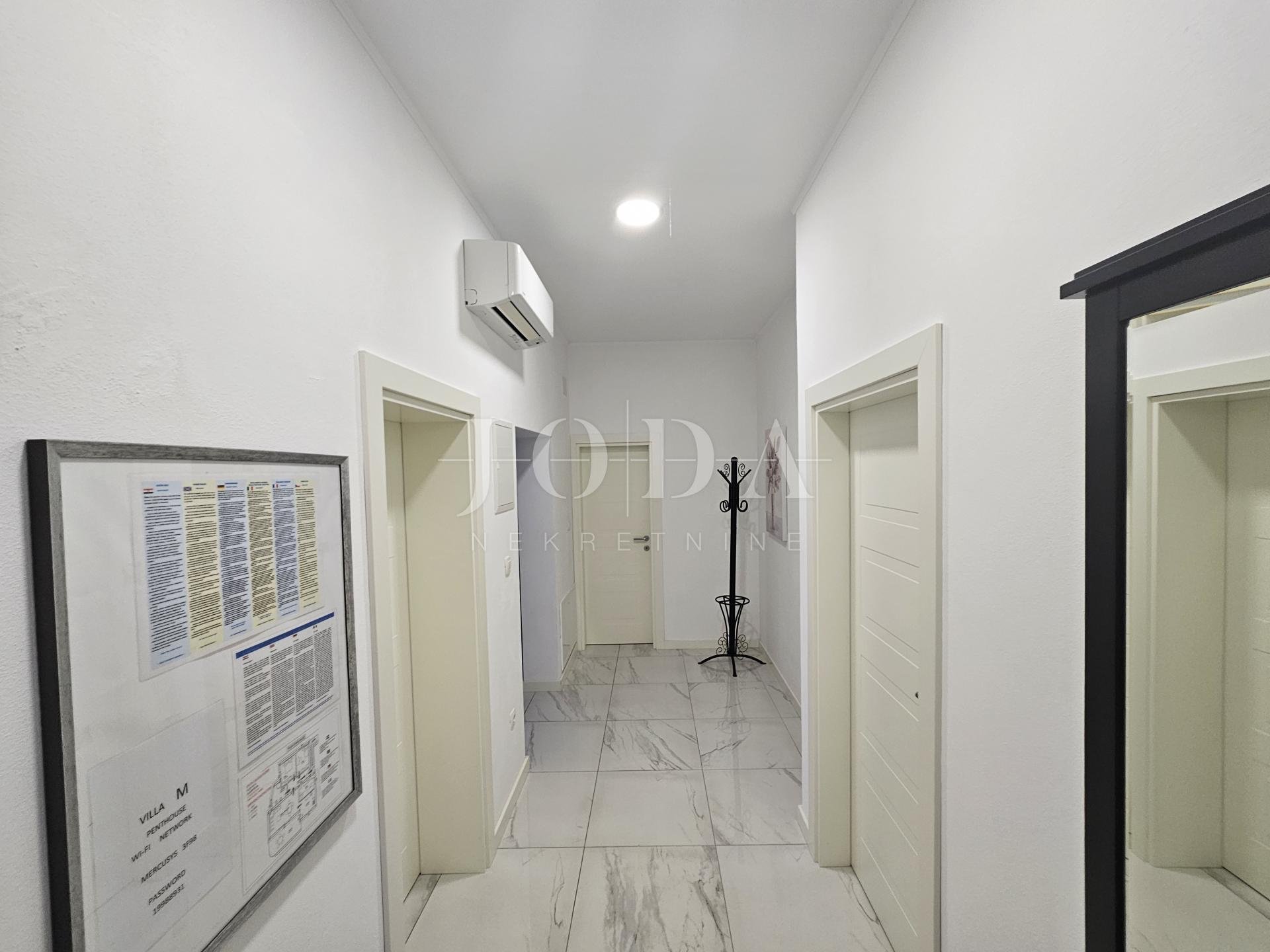 Kuća Na prodaju - Primorsko-goranska Crikvenica