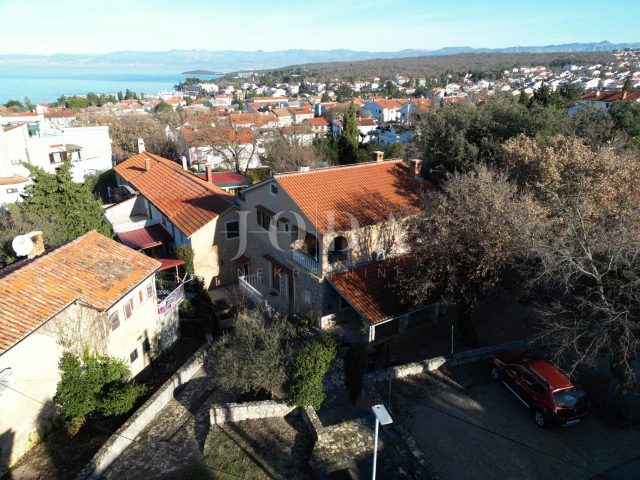 House For sale - Primorsko-goranska Bogovići - foto 4/36